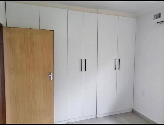2 BEDROOM PROPERTY TO RENT IN ISIPINGO RAIL